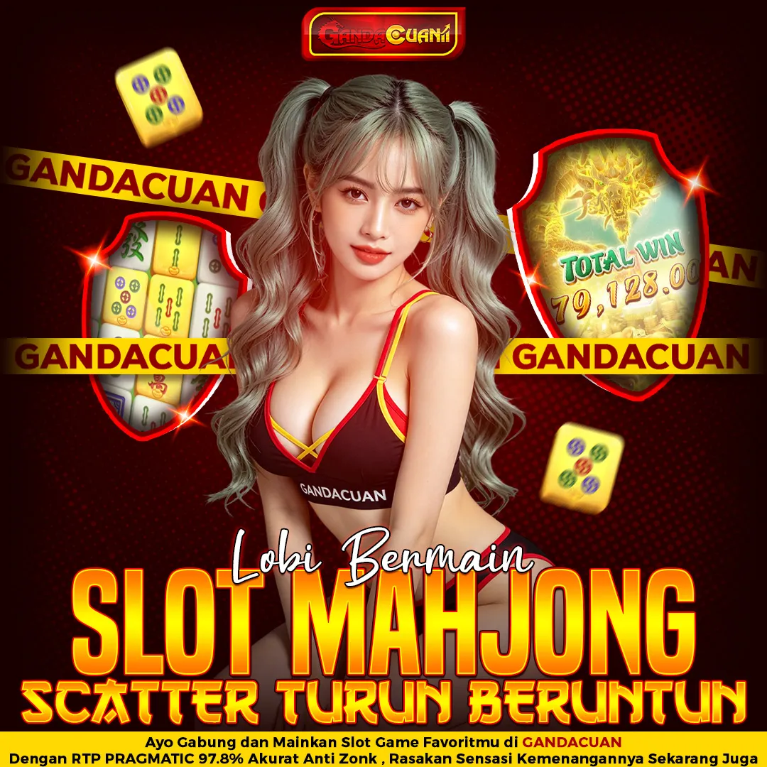 GANDACUAN